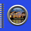 Icon of program: My TimeBook