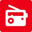 Icon of program: Radio FM Schweiz (Switzer…