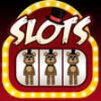Icon of program: Freddy Horror Slots - Fiv…