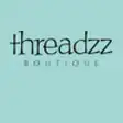 Icon of program: Threadzz Boutique