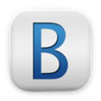 Icon of program: Sound Booster