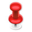 Icono de programa: Pin