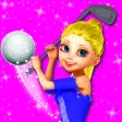 Icon of program: Princess Cinderella Mini …
