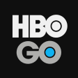 Icon of program: HBO GO