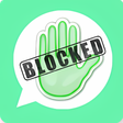 Icon of program: Who blocked me?