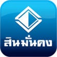 Icon of program: SMK Speed App