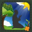 Icon of program: Hisnul Muslim
