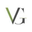 Icon of program: VG Preferred