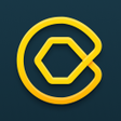 Icono de programa: Clipto Pro - Free Cross-p…