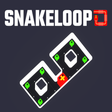 Icon of program: Snakeloop