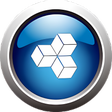 Fast Task Killer icon
