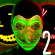 Icon of program: Smiling-X 2: The Resistan…
