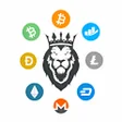 Icono de programa: Claim Faucet Coins :: Bit…