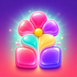 Icon of program: Gummy Grid Bloom