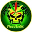 Icon of program: mariguana Weed Live Wallp…