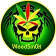 Icon of program: mariguana Weed Live Wallp…