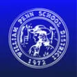 Icon of program: William Penn School Distr…