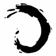 Icon of program: UxStyle