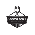 Icon of program: WSCA Radio