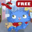 Icon of program: Stray Cats Free