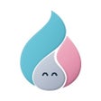 Icono de programa: Ember: Relationship Keepe…