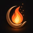 Icono de programa: Ember: Relationship Keepe…