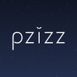 Icono de programa: Pzizz - Sleep, Nap, Focus