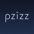 Icon of program: Pzizz - Sleep, Nap, Focus