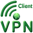 Icon of program: VPN Client Configurator