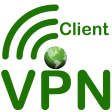 Icon of program: VPN Client Configurator