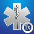 Icon of program: Texas Health and Safety C…