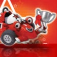 Roary The Racing Car - Rollin' Road icon