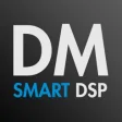 Icon of program: DM Smart DSP