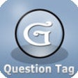 Icon of program: Grammar Express: Question…