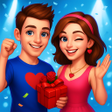 Icon of program: Valentine's Day Party Gam…
