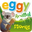 Icon of program: Eggy Animal Stories
