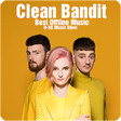 Icon of program: Clean Bandit - Best Offli…