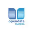 Icon of program: Matera OpenData
