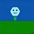Icono de programa: Blocky Climb Ascent