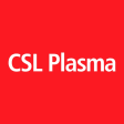 Icon of program: CSL Plasma