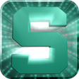 Icono de programa: Michigan State Live WPs &…