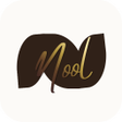 Icon of program: Noolpad - Read & Write St…