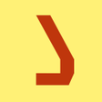 Icon of program: Standard Galactic Alphabe…