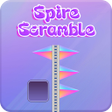 Icon of program: Spire Scramble