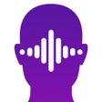 Icon of program: Isochronic