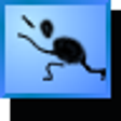Icon of program: SWF To Screensaver Scout