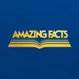 Icon of program: Amazing Facts Ministry