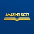 Icon of program: Amazing Facts Ministry