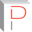 Icon of program: Point101 Photo Books