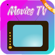 Icon of program: Free Watch TV & New Movie…